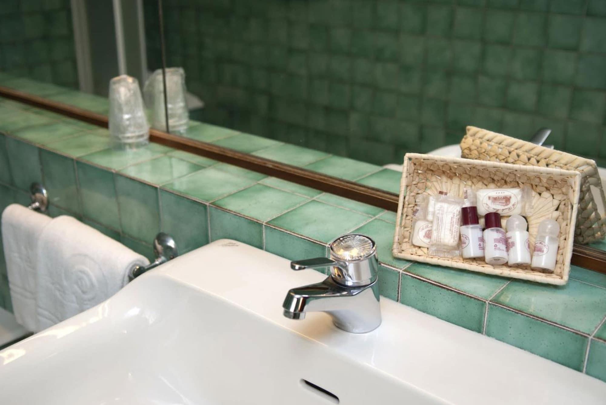Ai Ronchi Motor Hotel ברשה מראה חיצוני תמונה